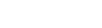 Highland Materials